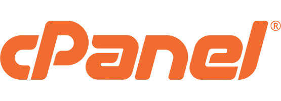 cpanel Logo