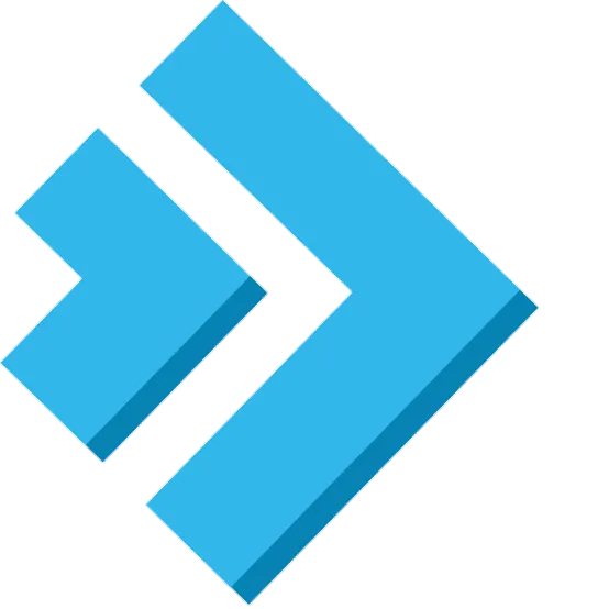 directadmin Logo