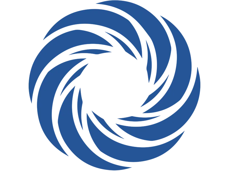 cloudlinux Logo