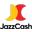 JazzCash