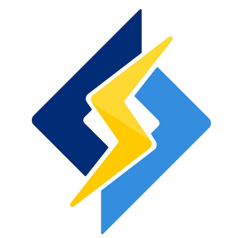 litespeed Logo