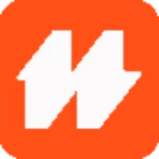 NayaPay