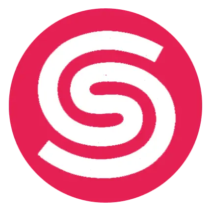 sitepad Logo