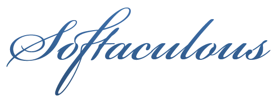 softaculous Logo