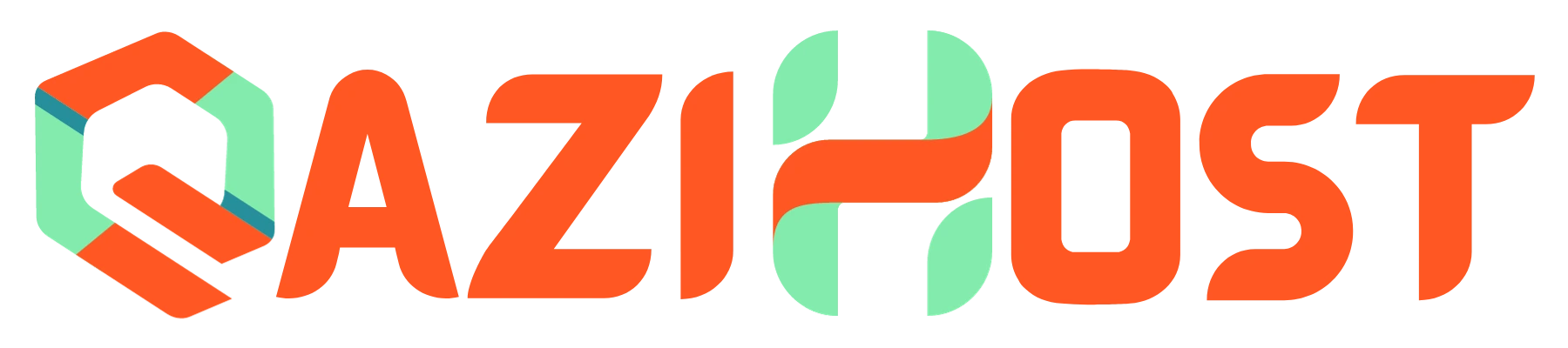 Qazi.Host