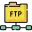 FTPs