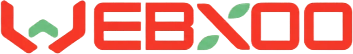 Webxoo Agency